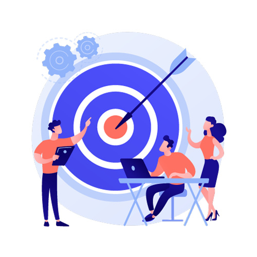 ماموریت-وب-کینگز