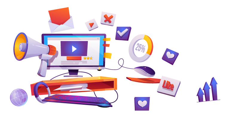 وبلاگ وب کینگز