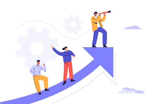 چشم-انداز-وب-کینگز