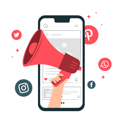 بازاریابی-رسانه-های-دیجیتالی