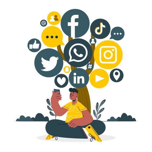 خدمات-بازاریابی-شبکه-های-اجتماعی